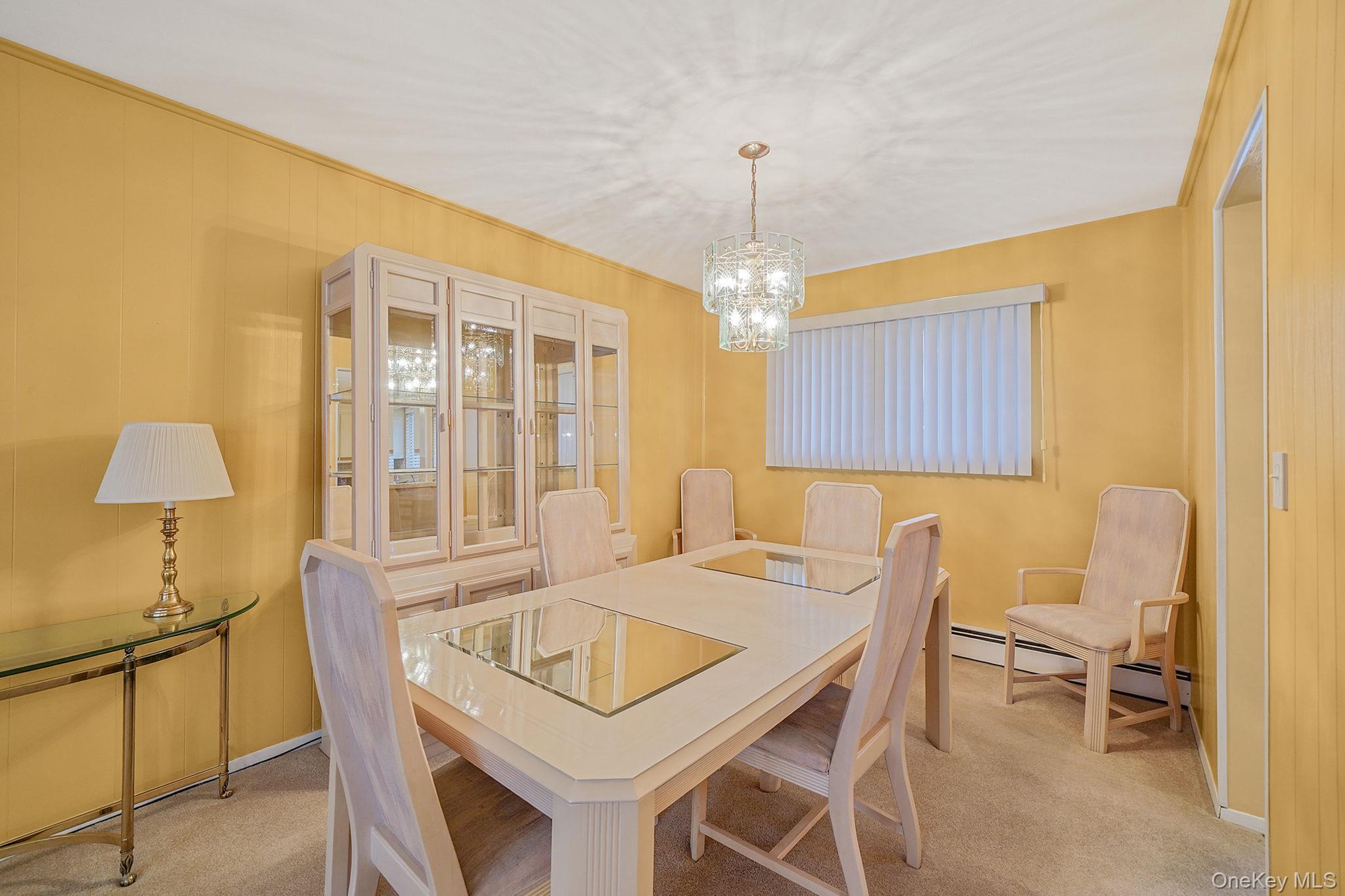 126 West 3rd Street Deer Park Deer Park, NY 11729