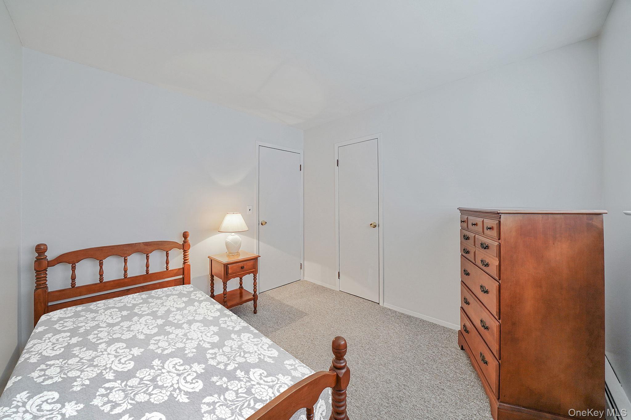 126 West 3rd Street Deer Park Deer Park, NY 11729