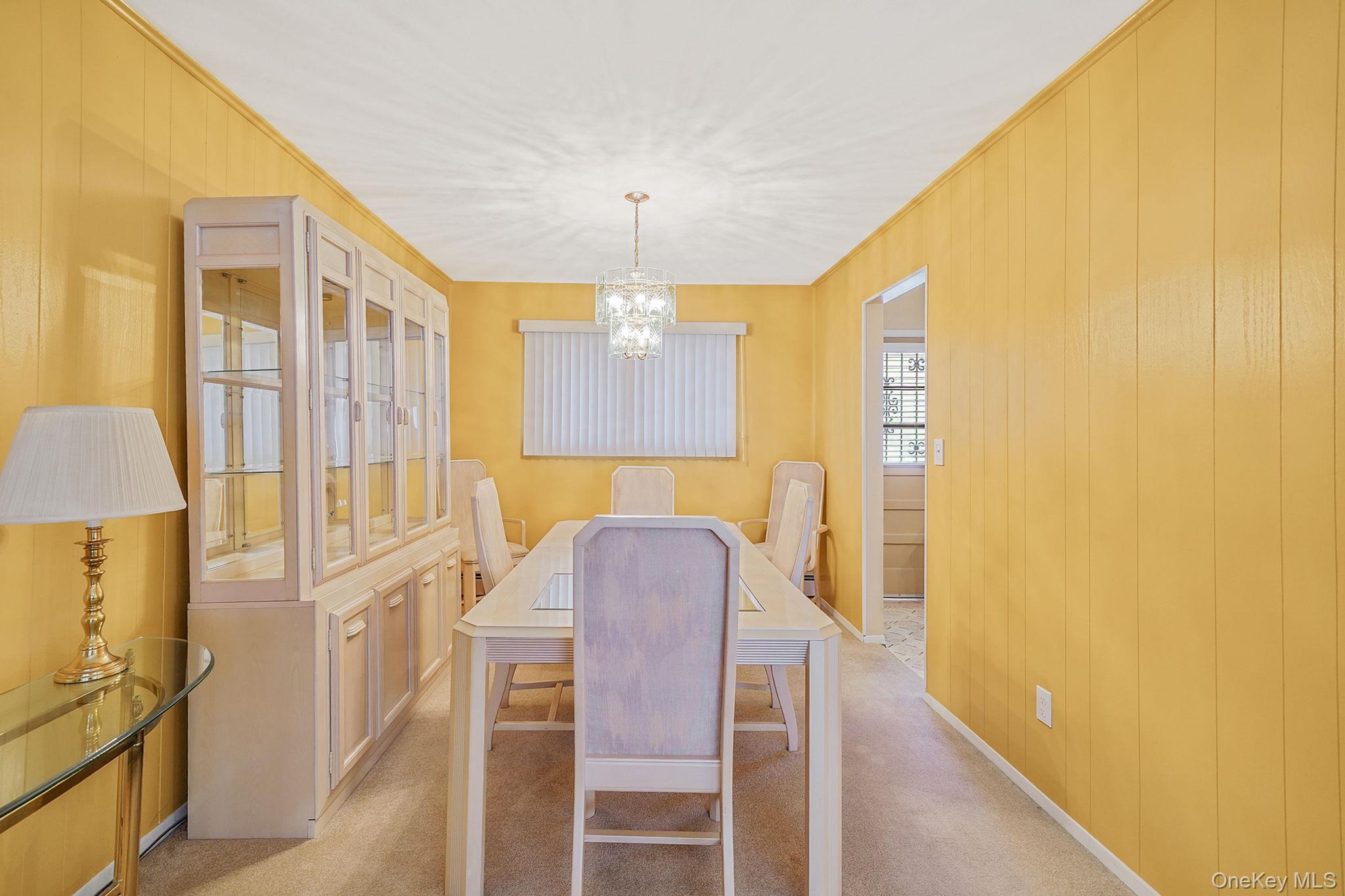 126 West 3rd Street Deer Park Deer Park, NY 11729