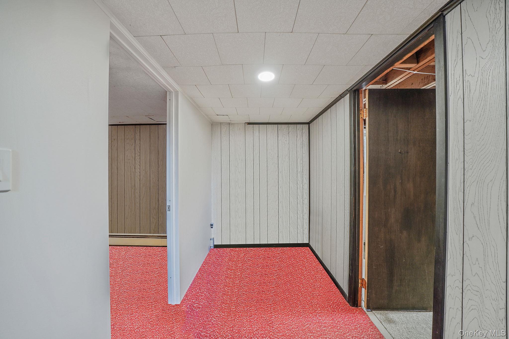 126 West 3rd Street Deer Park Deer Park, NY 11729