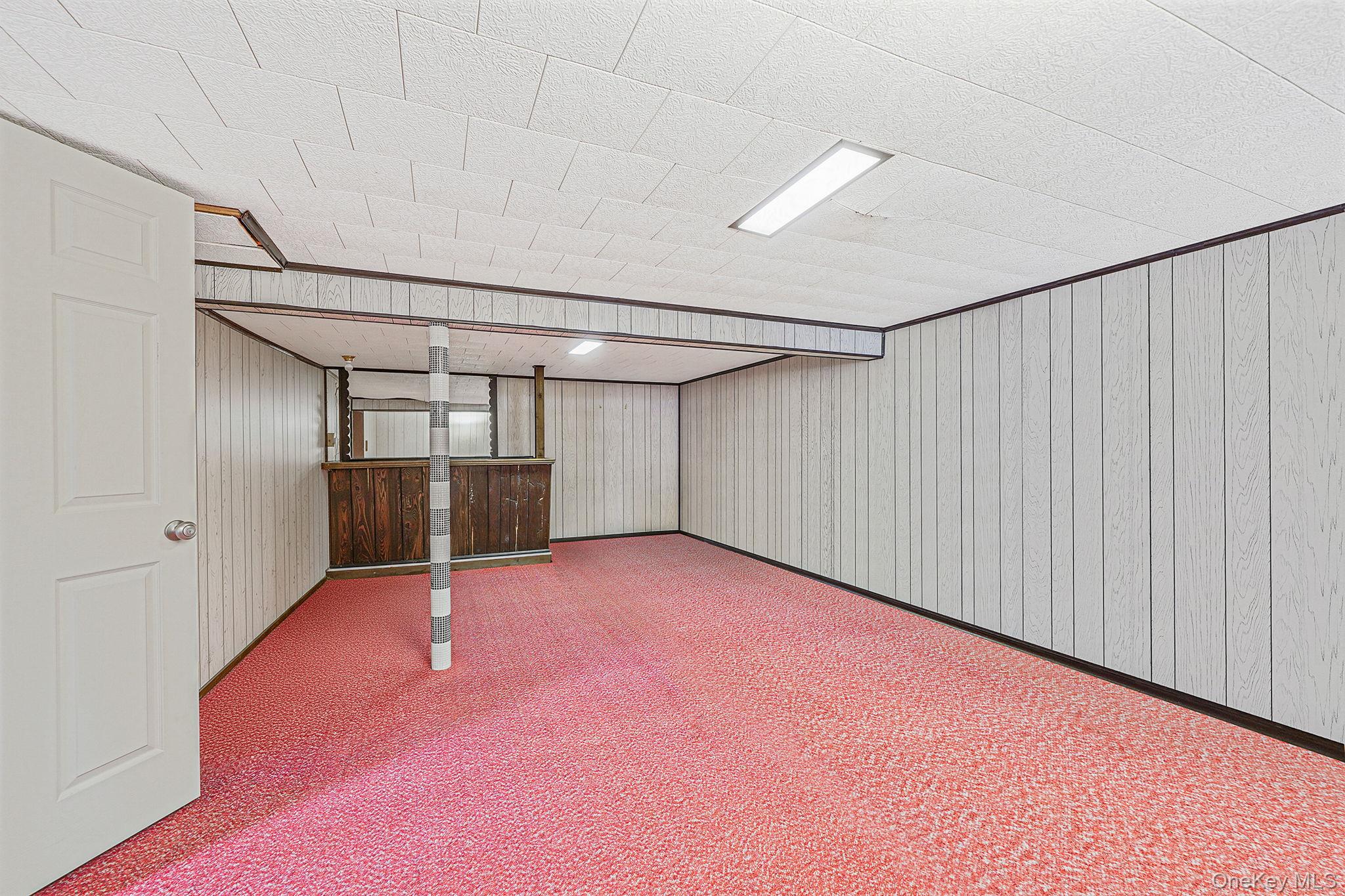 126 West 3rd Street Deer Park Deer Park, NY 11729