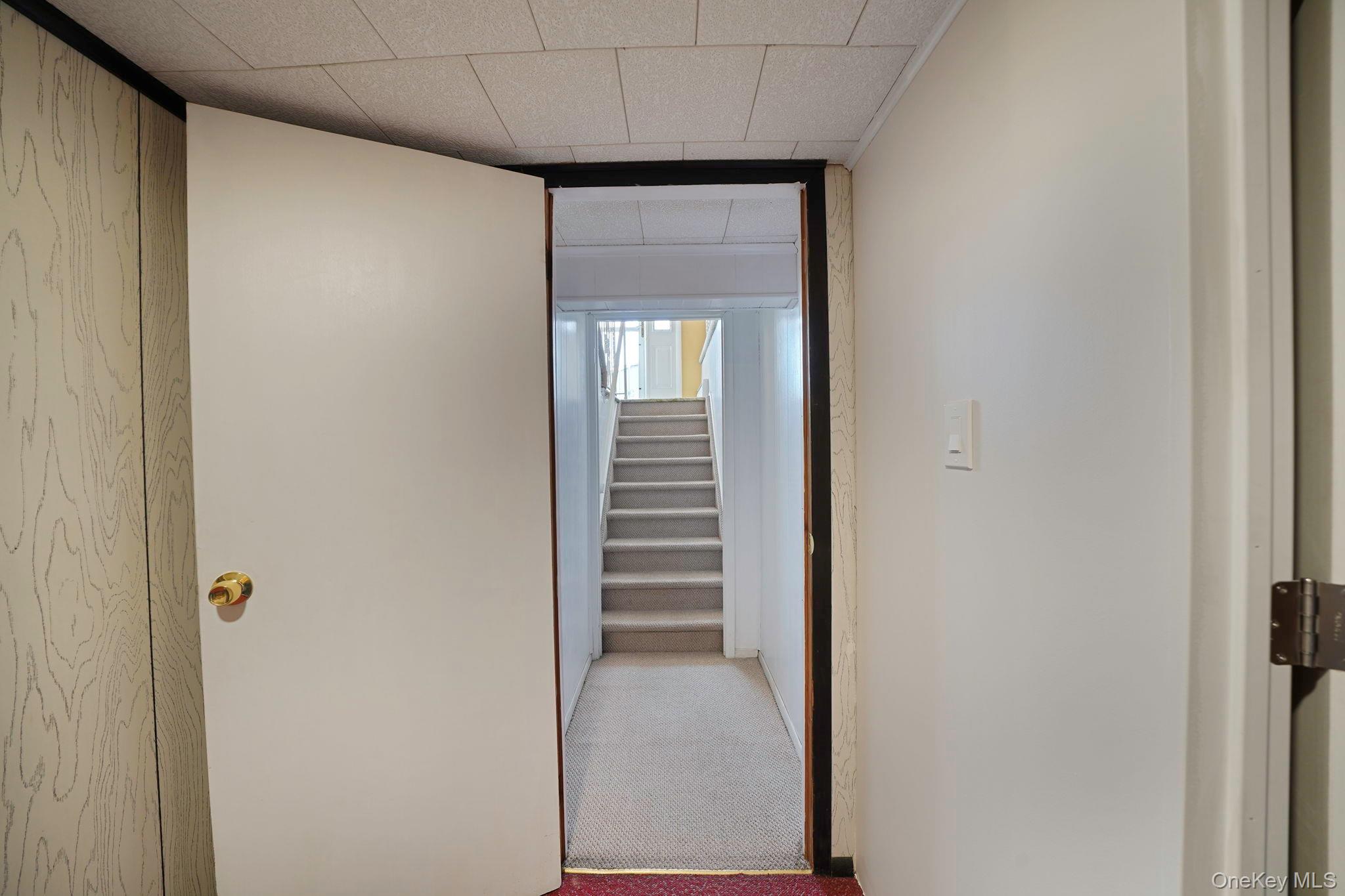 126 West 3rd Street Deer Park Deer Park, NY 11729