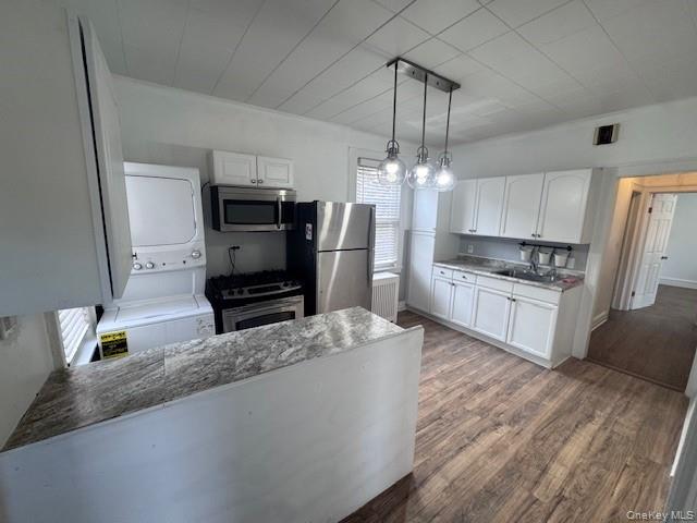 530 Fourth Avenue 1 Pelham Pelham, NY 10803