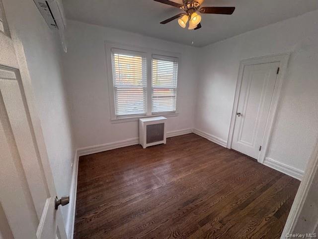 530 Fourth Avenue 1 Pelham Pelham, NY 10803