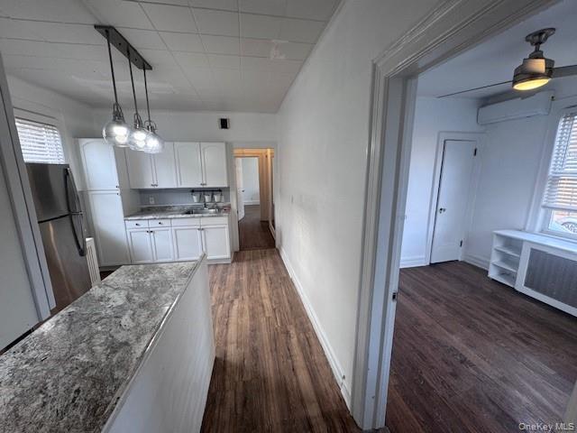 530 Fourth Avenue 1 Pelham Pelham, NY 10803