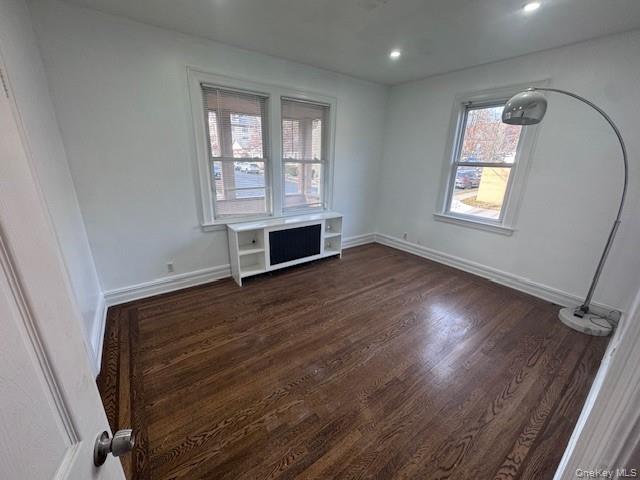 530 Fourth Avenue 1 Pelham Pelham, NY 10803