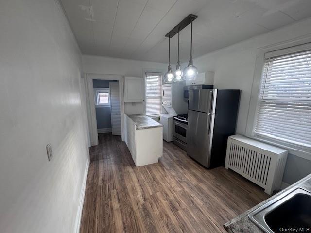 530 Fourth Avenue 1 Pelham Pelham, NY 10803