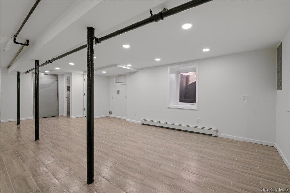 126 Fairview Boulevard Hempstead Hempstead, NY 11550