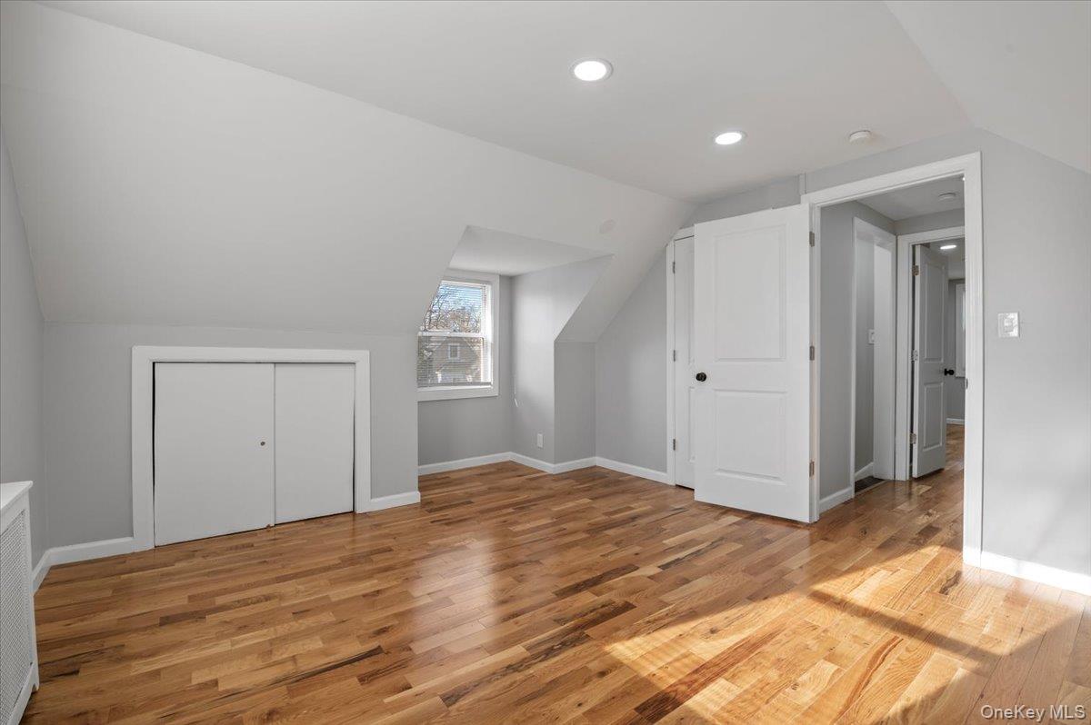 126 Fairview Boulevard Hempstead Hempstead, NY 11550