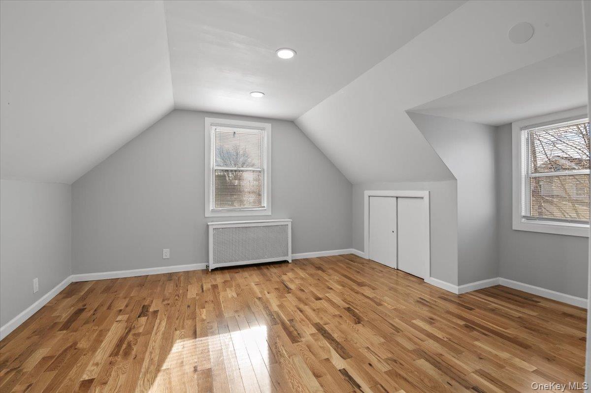 126 Fairview Boulevard Hempstead Hempstead, NY 11550