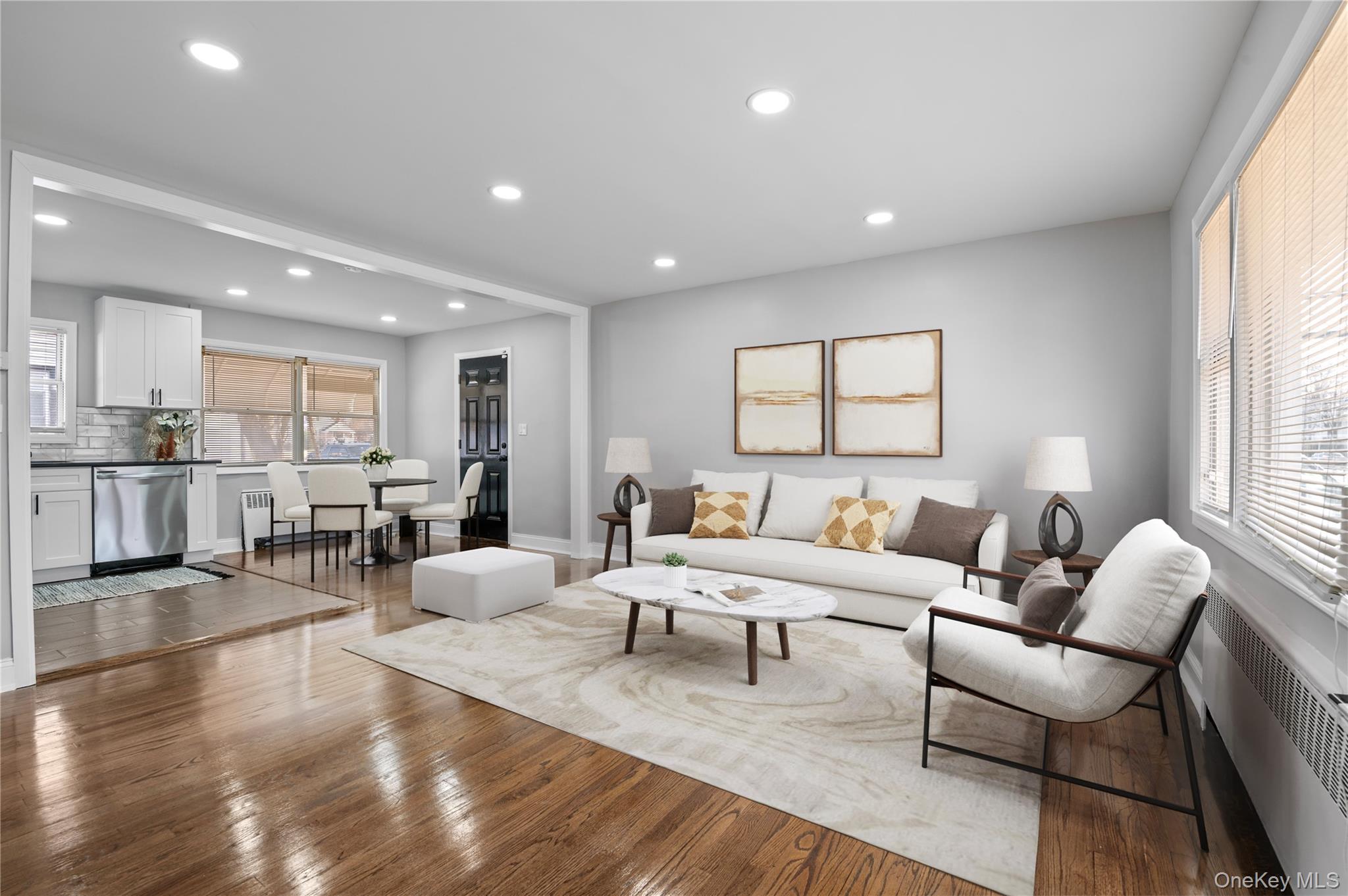 126 Fairview Boulevard Hempstead Hempstead, NY 11550