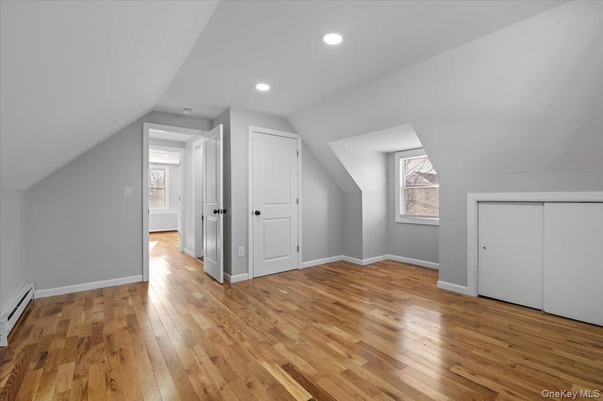 126 Fairview Boulevard Hempstead Hempstead, NY 11550