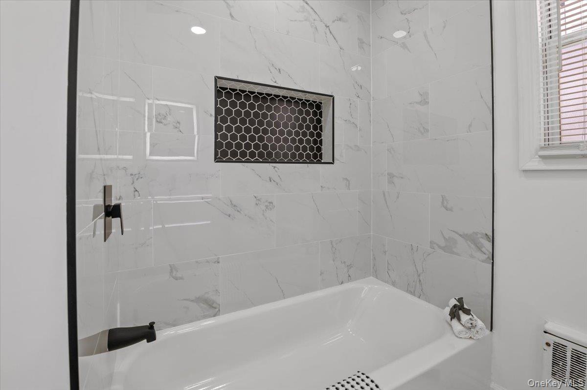 126 Fairview Boulevard Hempstead Hempstead, NY 11550