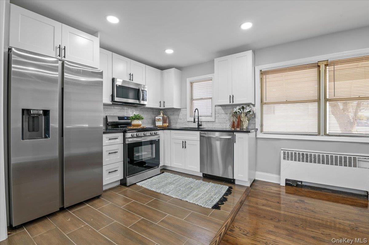 126 Fairview Boulevard Hempstead Hempstead, NY 11550