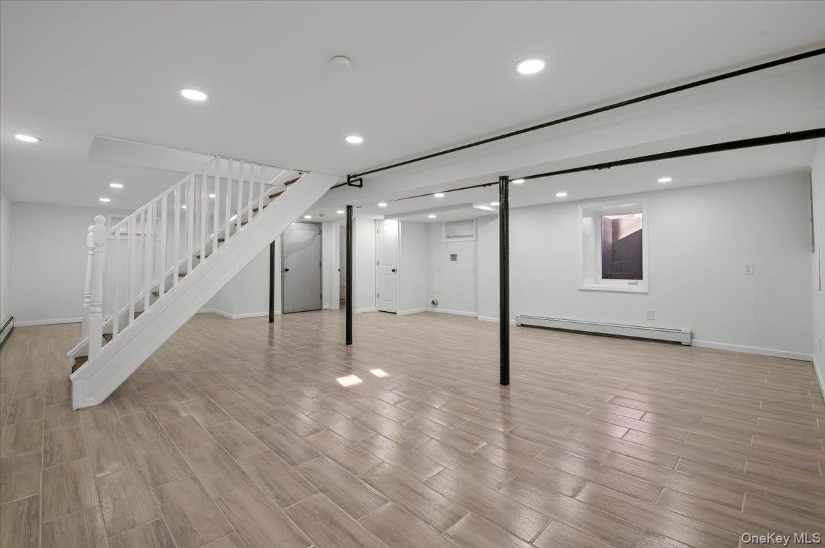 126 Fairview Boulevard Hempstead Hempstead, NY 11550