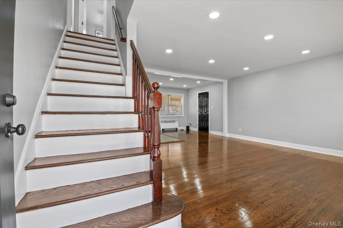 126 Fairview Boulevard Hempstead Hempstead, NY 11550