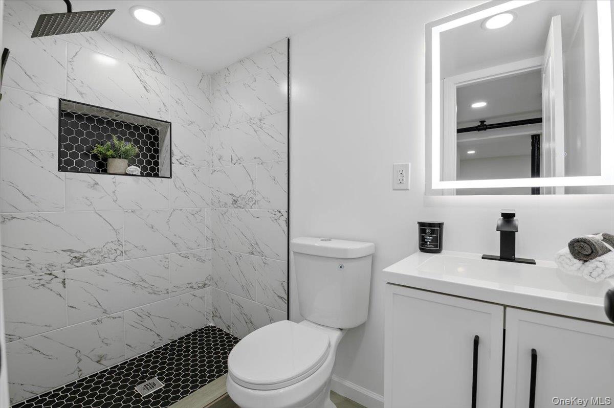 126 Fairview Boulevard Hempstead Hempstead, NY 11550