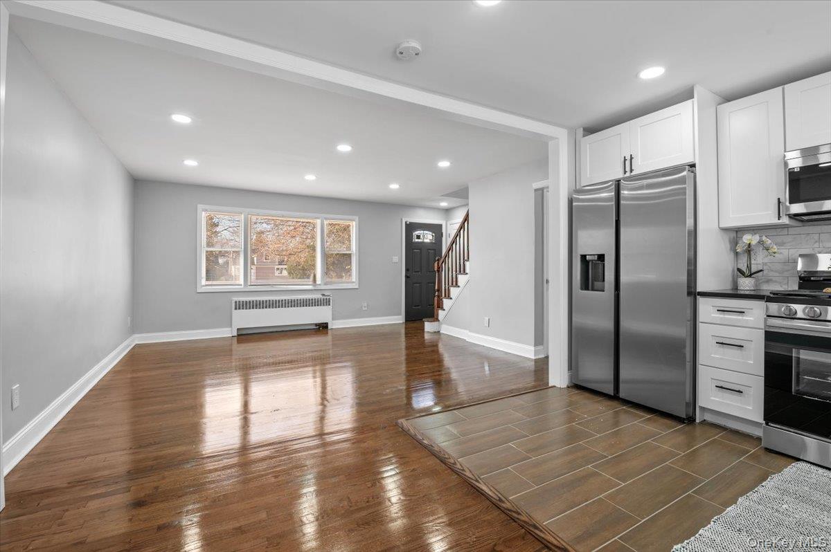 126 Fairview Boulevard Hempstead Hempstead, NY 11550