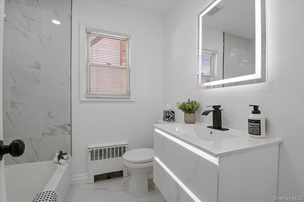 126 Fairview Boulevard Hempstead Hempstead, NY 11550