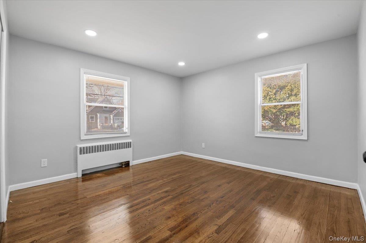 126 Fairview Boulevard Hempstead Hempstead, NY 11550