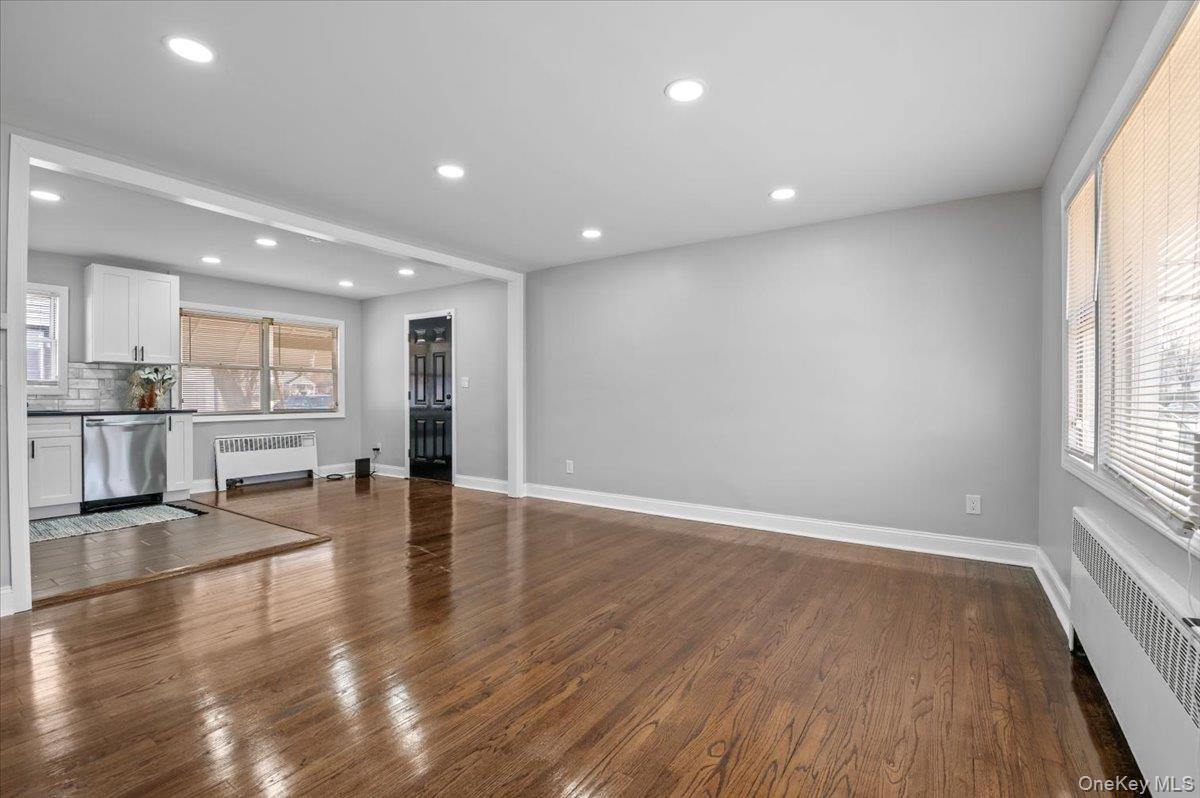 126 Fairview Boulevard Hempstead Hempstead, NY 11550