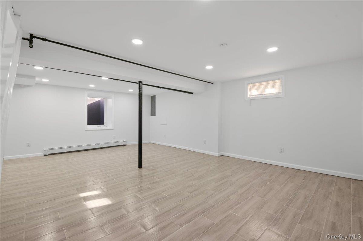 126 Fairview Boulevard Hempstead Hempstead, NY 11550