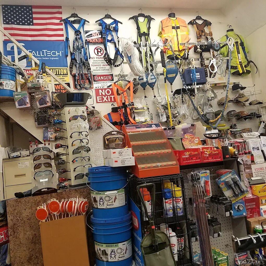 2635 Atlantic Avenue Brooklyn, NY 11207