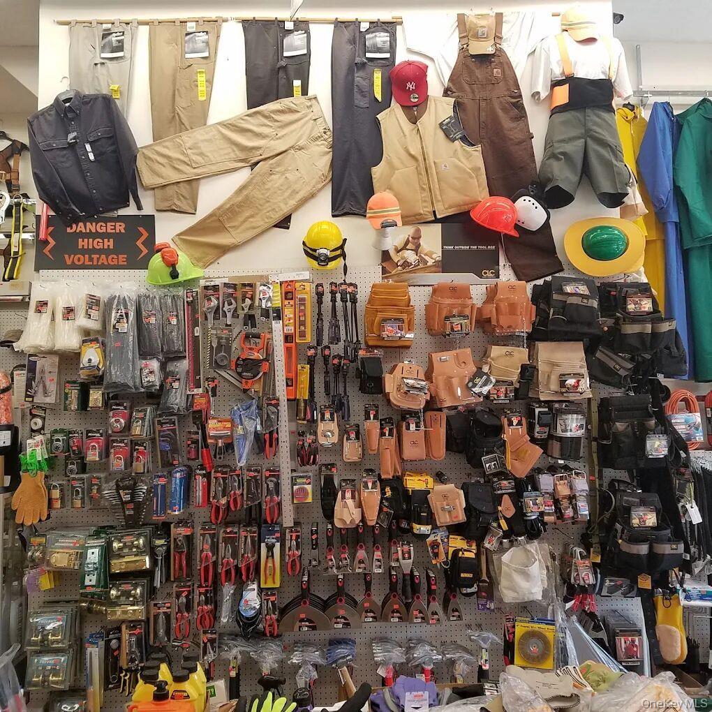 2635 Atlantic Avenue Brooklyn, NY 11207