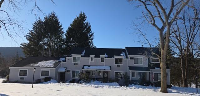 503 Mountain Laurel Drive Out of NYC Monroe, NY 10950