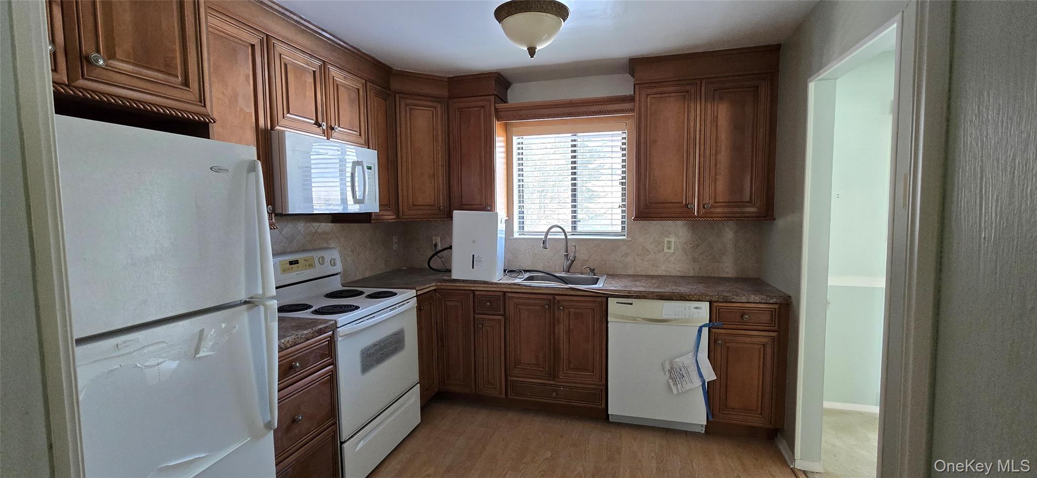 503 Mountain Laurel Drive Out of NYC Monroe, NY 10950