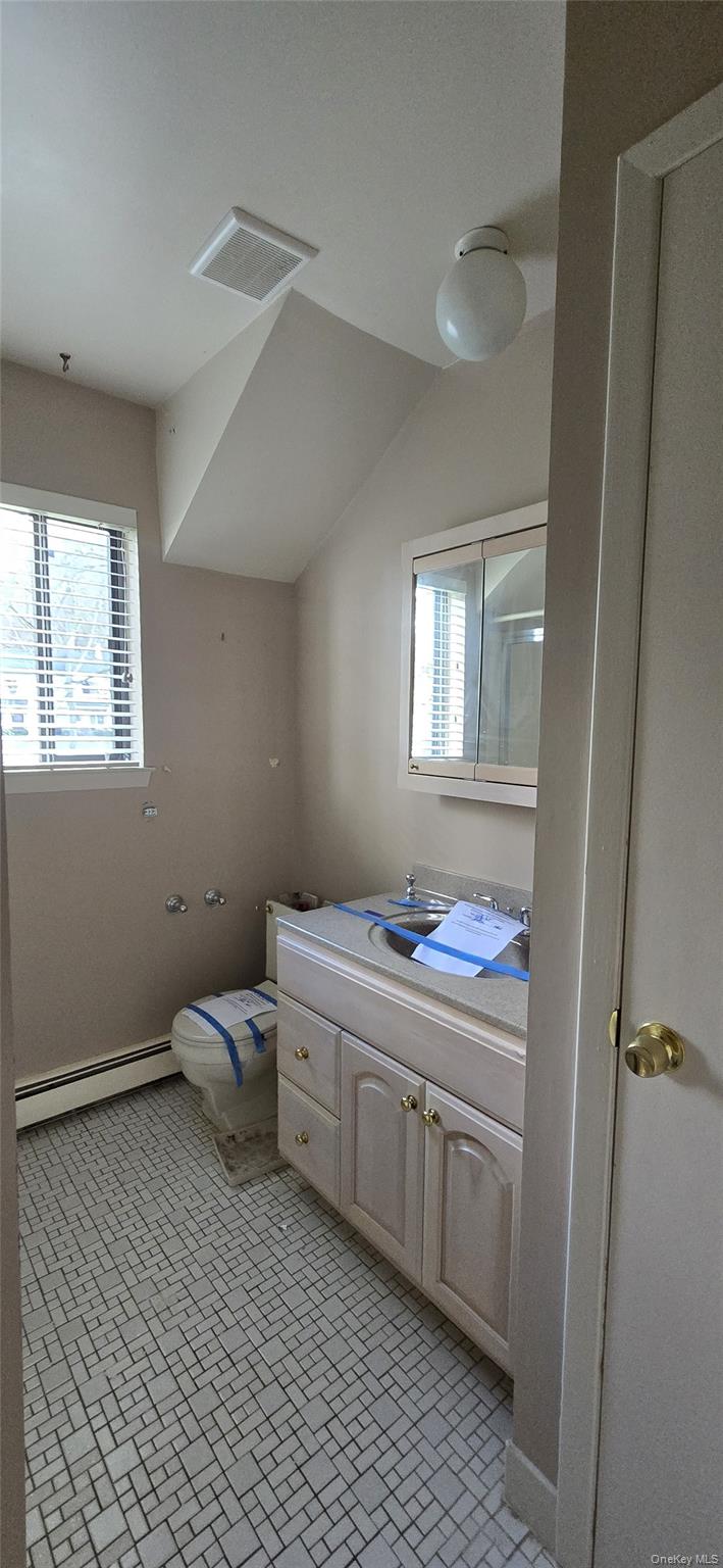 503 Mountain Laurel Drive Out of NYC Monroe, NY 10950