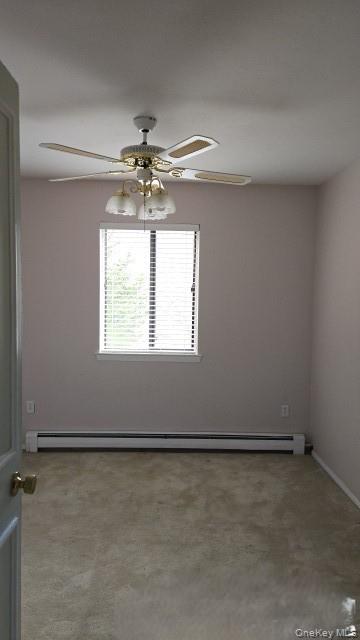 503 Mountain Laurel Drive Out of NYC Monroe, NY 10950