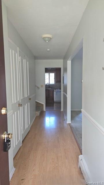 503 Mountain Laurel Drive Out of NYC Monroe, NY 10950