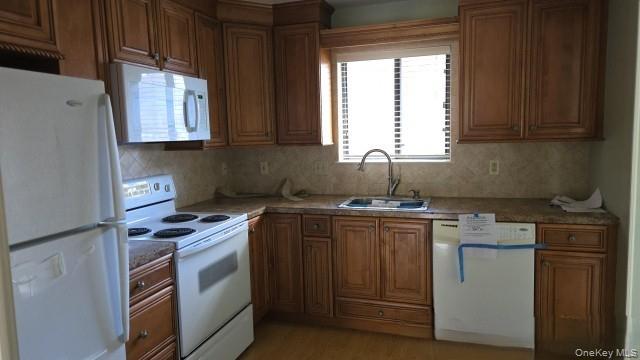 503 Mountain Laurel Drive Out of NYC Monroe, NY 10950