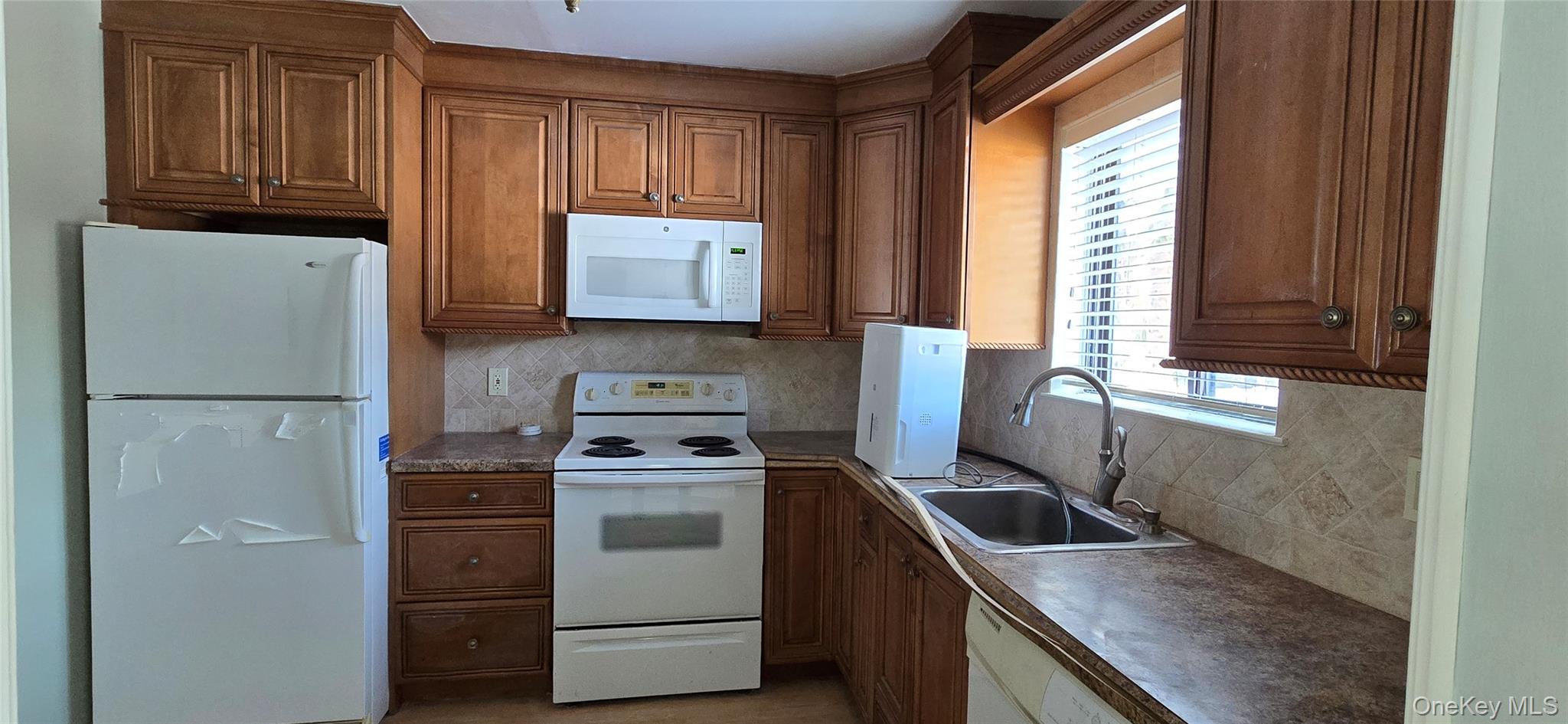 503 Mountain Laurel Drive Out of NYC Monroe, NY 10950