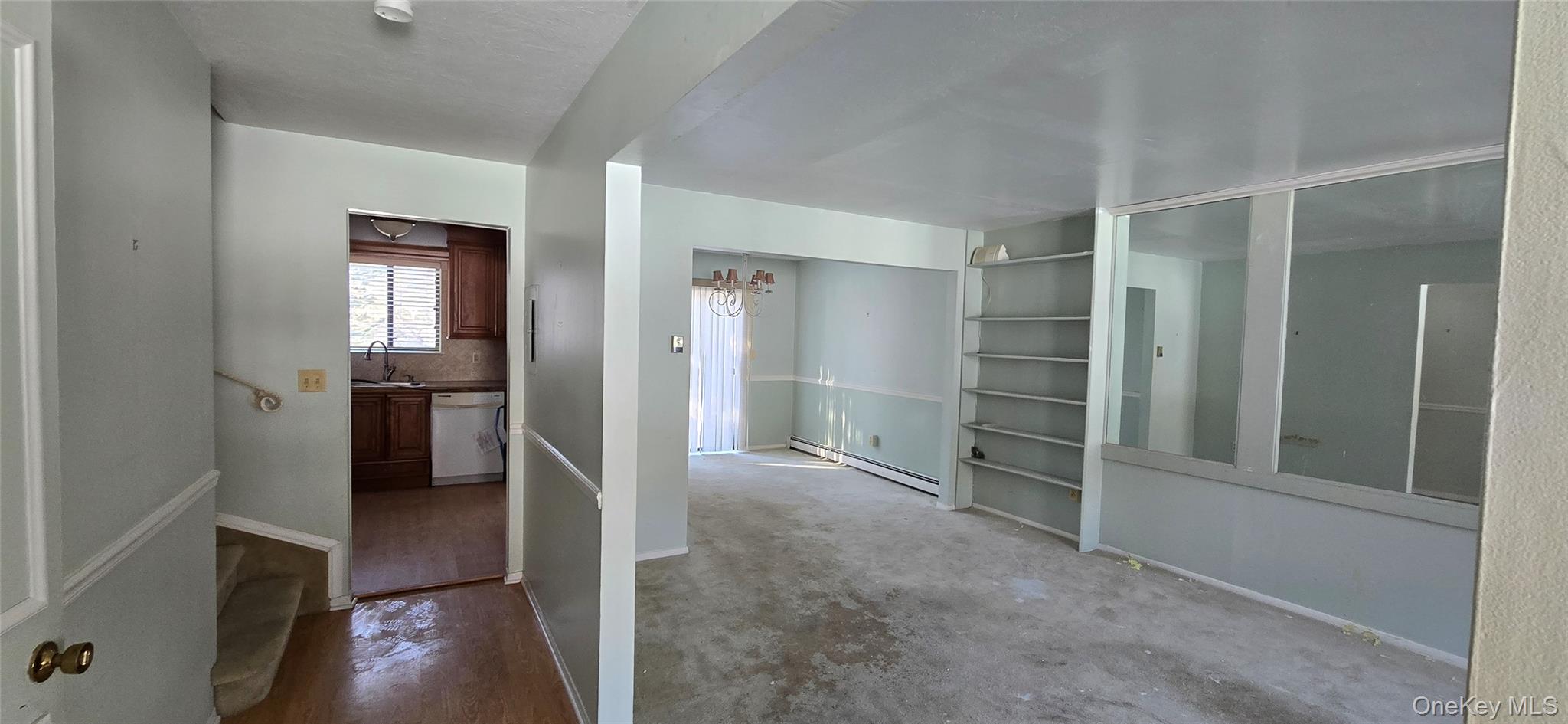 503 Mountain Laurel Drive Out of NYC Monroe, NY 10950