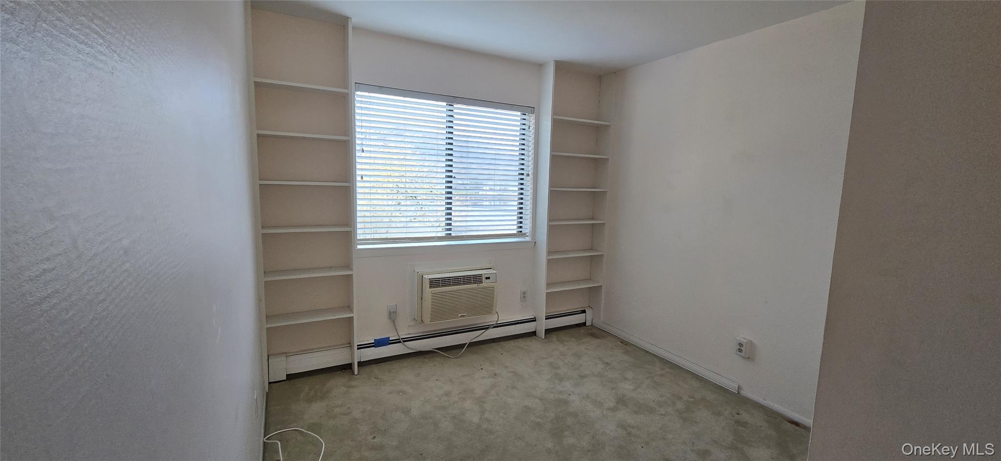 503 Mountain Laurel Drive Out of NYC Monroe, NY 10950