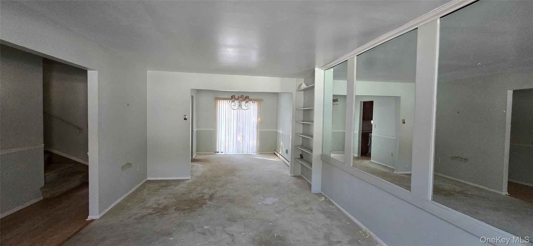 503 Mountain Laurel Drive Out of NYC Monroe, NY 10950