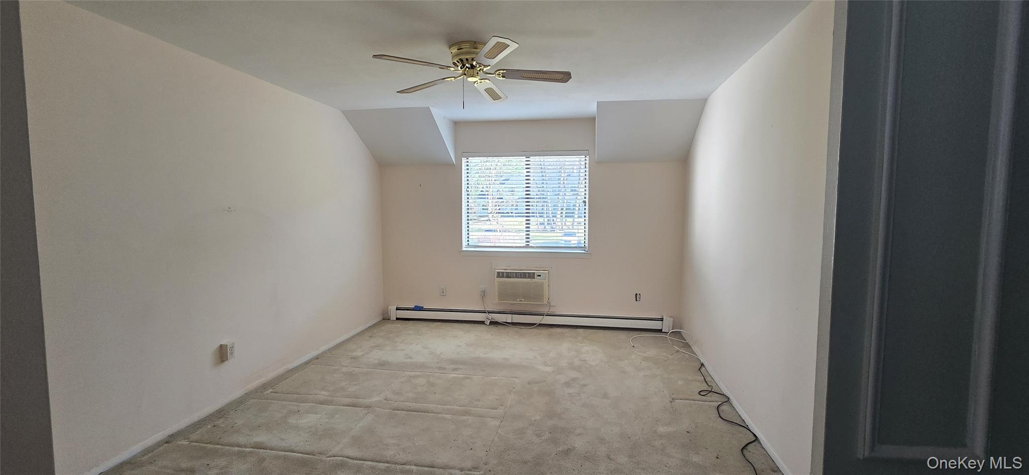 503 Mountain Laurel Drive Out of NYC Monroe, NY 10950