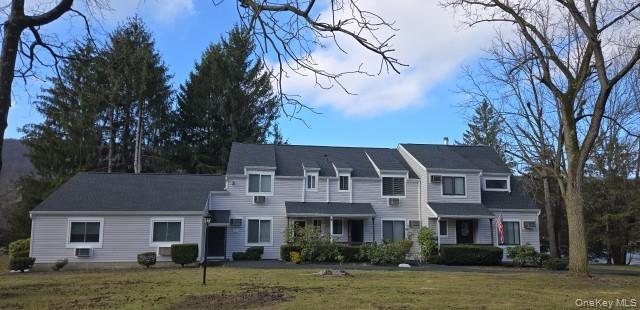 503 Mountain Laurel Drive Out of NYC Monroe, NY 10950