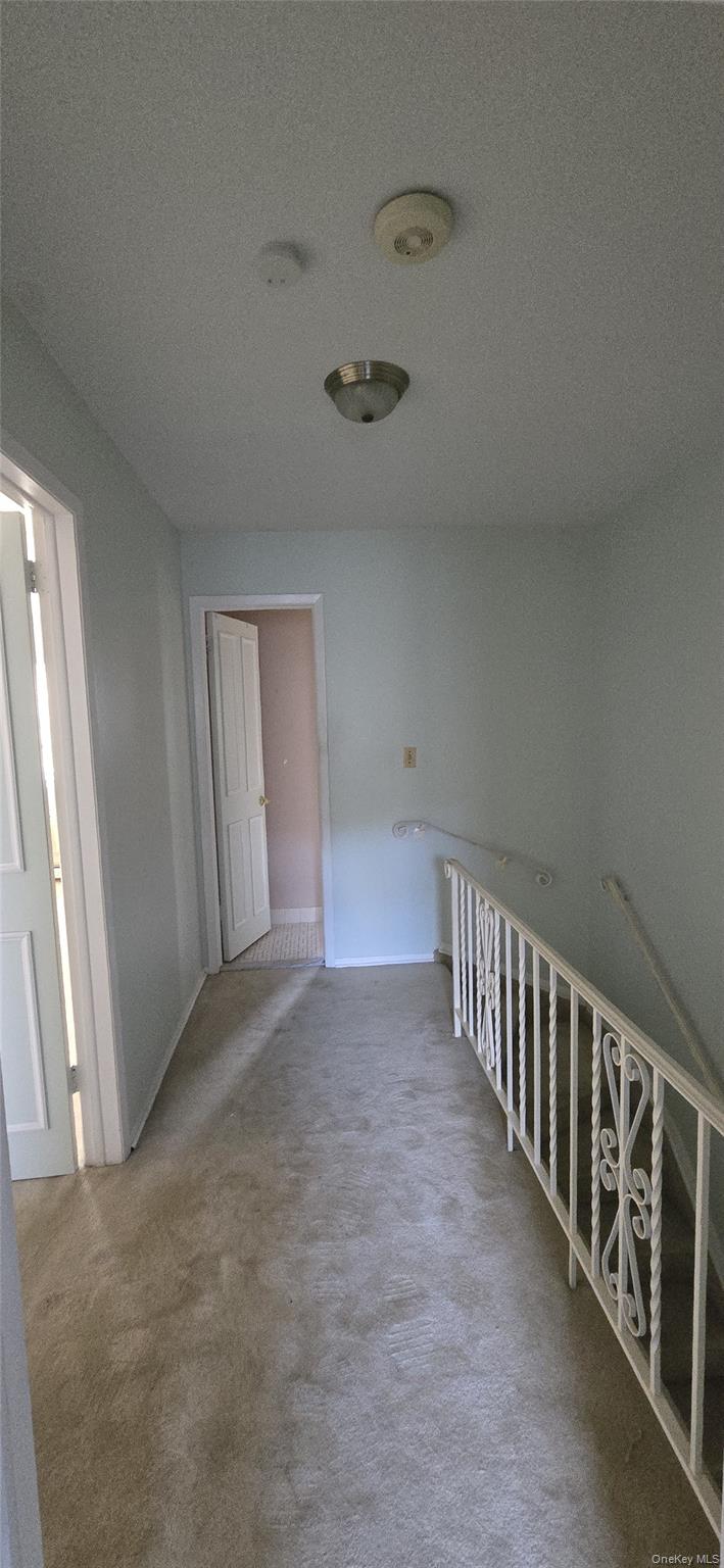 503 Mountain Laurel Drive Out of NYC Monroe, NY 10950