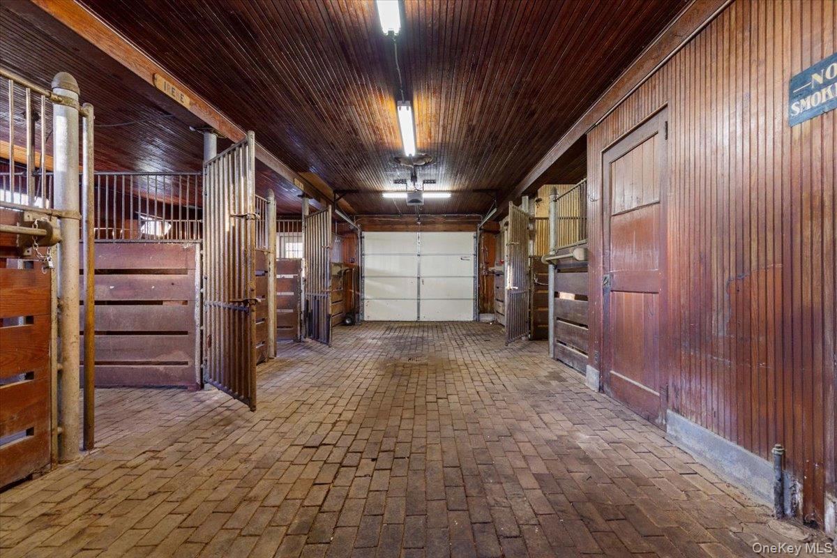 83 Somerstown Road Ossining Ossining, NY 10562