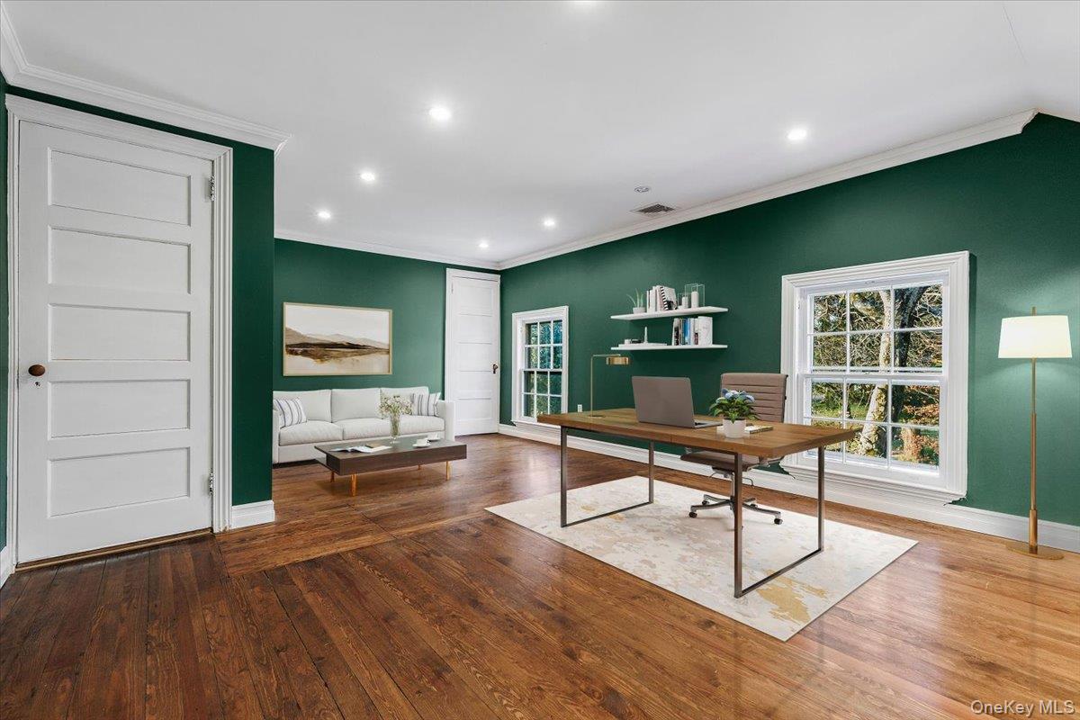 83 Somerstown Road Ossining Ossining, NY 10562