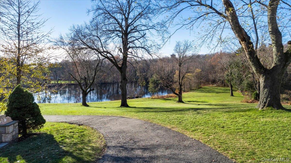 83 Somerstown Road Ossining Ossining, NY 10562