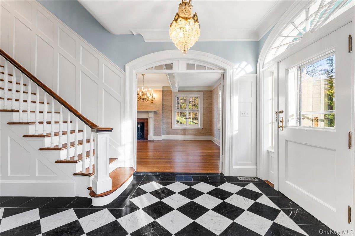 83 Somerstown Road Ossining Ossining, NY 10562