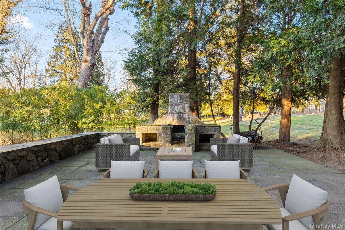 83 Somerstown Road Ossining Ossining, NY 10562