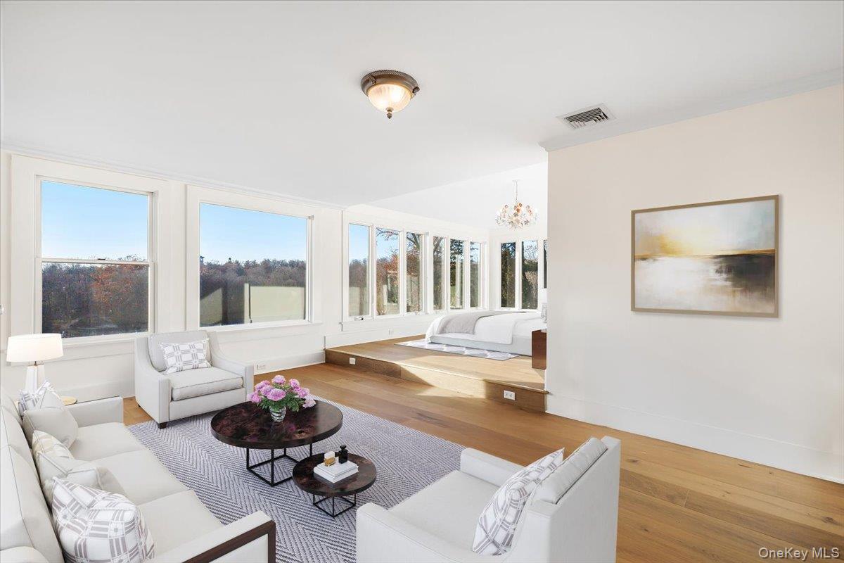 83 Somerstown Road Ossining Ossining, NY 10562