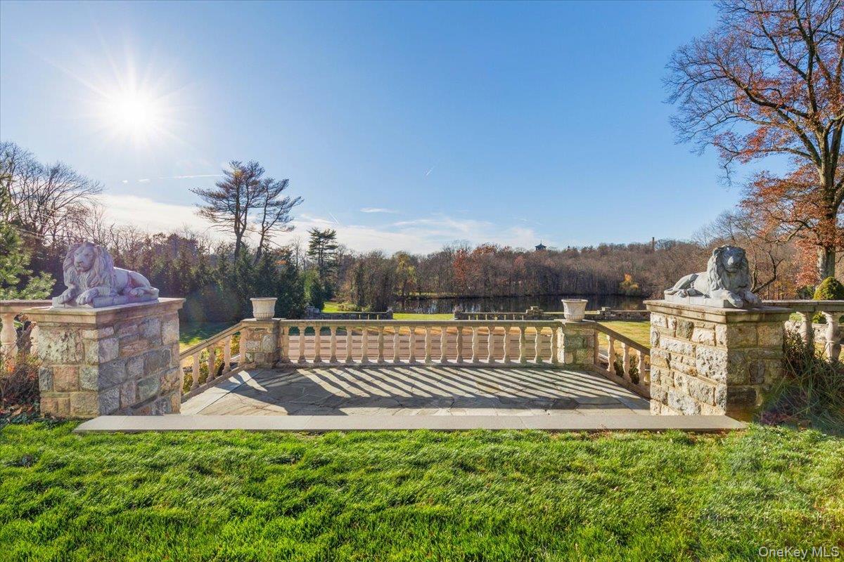 83 Somerstown Road Ossining Ossining, NY 10562