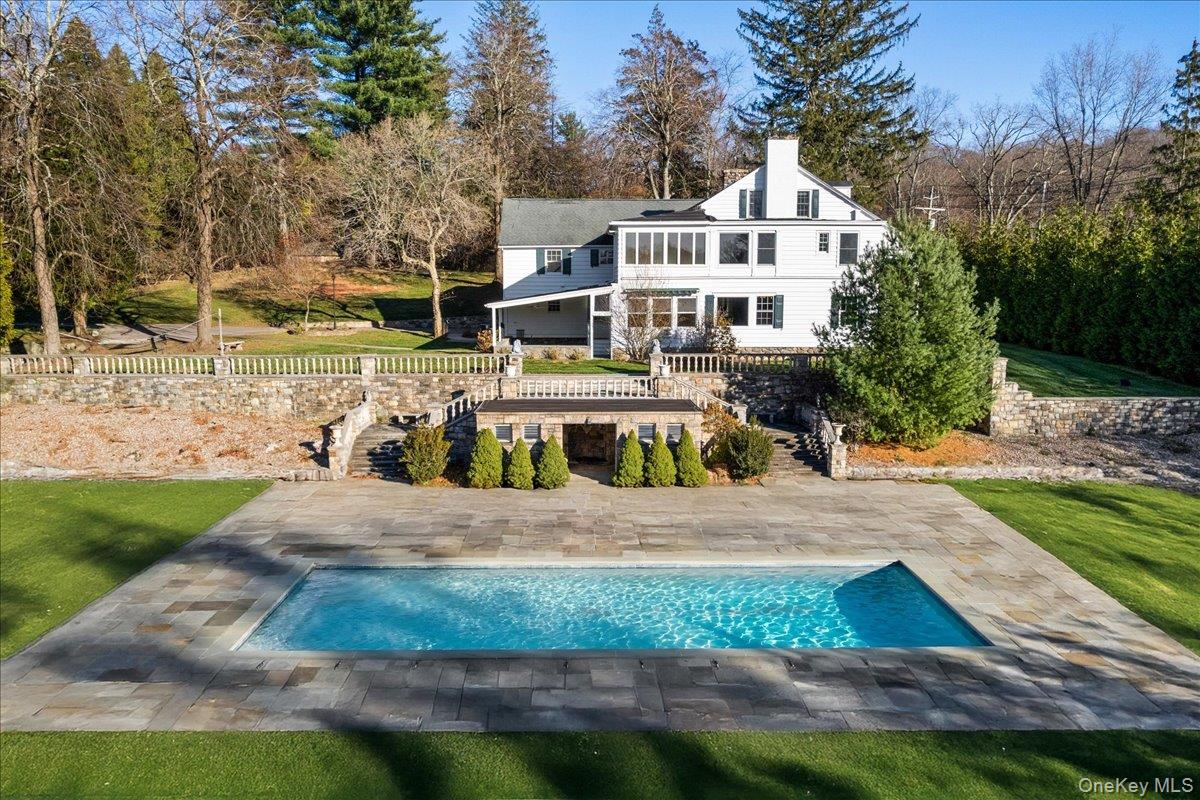 83 Somerstown Road Ossining Ossining, NY 10562