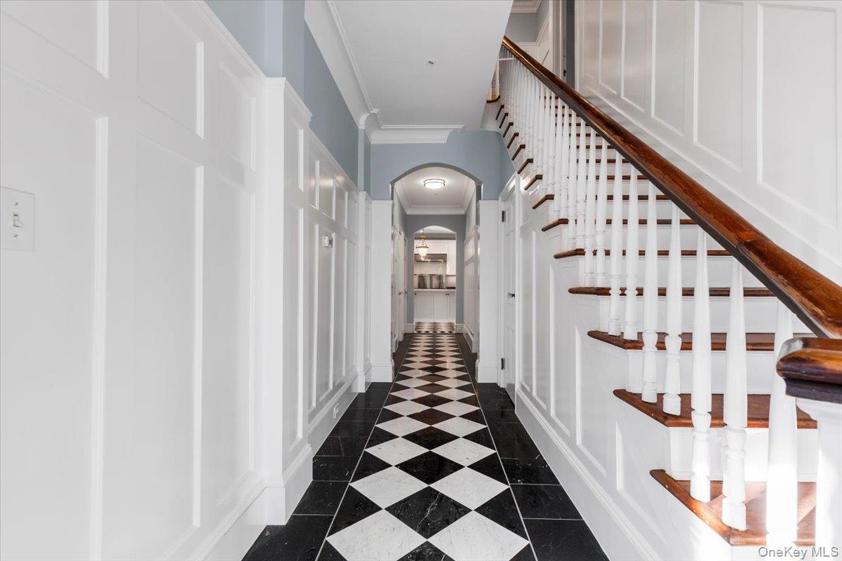 83 Somerstown Road Ossining Ossining, NY 10562